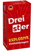 Dreister - Das Partyspiel