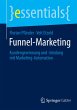 Funnel-Marketing - Bild 1