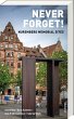 Never Forget! - Bild 1