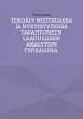 Tekoäly historiassa ja nykyisyydessä... - Bild 1