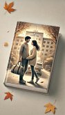 Until the Quiet Ends (eBook, ePUB) Until the Quiet Ends (eBook, ePUB)