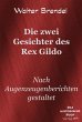 Die zwei Gesichter des Rex Gildo... - Bild 1