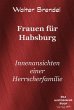 Frauen für Habsburg (eBook, ePUB) - Bild 1