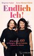 Endlich Ich! (eBook, ePUB) - Bild 1