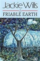 Cover A Friable Earth