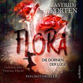 Flora (MP3-Download)