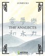 The Analects (eBook, ePUB) - Bild 1