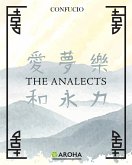 The Analects (eBook, ePUB) The Analects (eBook, ePUB)
