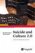 Suicide and Culture 2.0 (eBook, PDF) - Bild 1