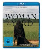 The Woman in the Yard The Woman in the Yard