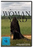 The Woman in the Yard