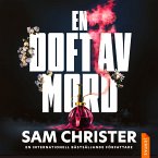 En doft av mord (MP3-Download)