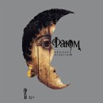 Fayum (MP3-Download)