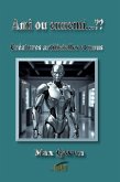 Ami ou ennemi...?? (eBook, ePUB)