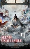 The Path to Immortality Seems Unreliable (eBook, ePUB) The Path to Immortality Seems Unreliable (eBook, ePUB)