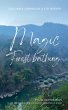 Magic Forest Bathing (eBook, ePUB) - Bild 1
