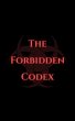 The Forbidden Codex (eBook, ePUB) - Bild 1
