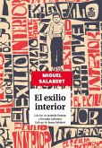 El exilio interior (eBook, ePUB) El exilio interior (eBook, ePUB)