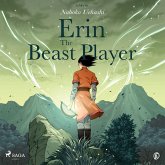 Erin – The Beast Player (MP3-Download) Erin – The Beast Player (MP3-Download)