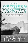 The Southern Frontier (eBook, ePUB)