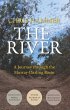 The River (eBook, ePUB) - Bild 1
