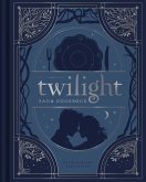 The Unofficial Twilight Saga Cookbook (eBook, ePUB) The Unofficial Twilight Saga Cookbook (eBook, ePUB)