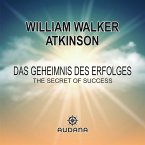 Das Geheimnis des Erfolges (MP3-Download)