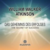 Das Geheimnis des Erfolges (MP3-Download)