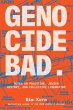 Genocide Bad (eBook, ePUB) - Bild 1