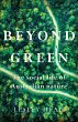 Beyond Green (eBook, ePUB) - Bild 1