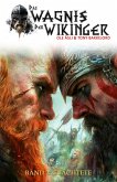 Das Wagnis der Wikinger - Band 2 (eBook, ePUB)