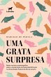 Uma grata surpresa (eBook, ePUB) - Bild 1