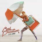 Bad Vacation (Lp) Bad Vacation (Lp)
