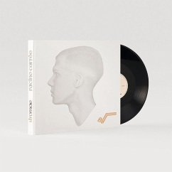 Racine Carree Edition Limitee 10eme Anniversaire - Stromae