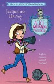 Alice-Miranda in Hollywood (eBook, ePUB) Alice-Miranda in Hollywood (eBook, ePUB)