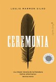 Ceremonia (eBook, ePUB) Ceremonia (eBook, ePUB)