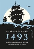 1493 (eBook, ePUB) 1493 (eBook, ePUB)