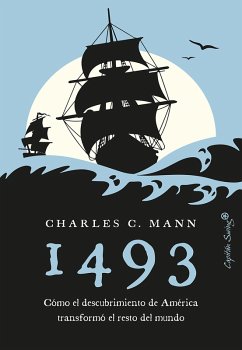 Cover 1493 (eBook, ePUB)