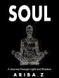Soul (eBook, ePUB) - Bild 1