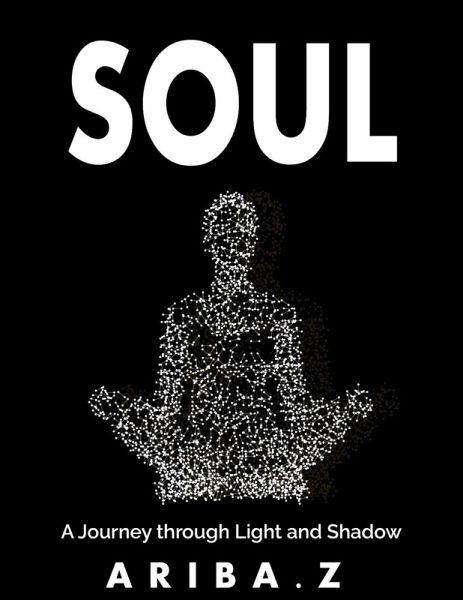 Soul (eBook, ePUB) Soul (eBook, ePUB)