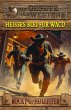 Heißes Blei für Waco (eBook, ePUB) - Bild 1