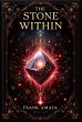 The Stone Within (eBook, ePUB) - Bild 1