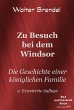 Zu Besuch bei dem Windsor (eBook, ePUB) - Bild 1