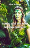 Guidati dalla dea, ruota dell'anno finlandese (eBook, ePUB) Guidati dalla dea, ruota dell'anno finlandese (eBook, ePUB)