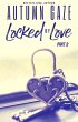 Locked by Love - Part 2 (Locked by Love... - Bild 1