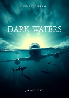 Cover Dark Waters (eBook, ePUB)