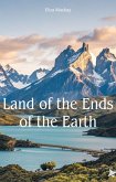 Land of the Ends of the Earth (eBook, ePUB)