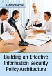 Building an Effective Information... - Bild 1