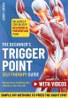 The Beginner's Trigger Point... - Bild 1