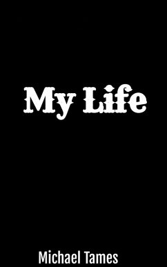 Cover My Life (eBook, ePUB)